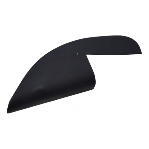 Moldura Retrovisor Le Hyundai Hb20 2020 2024 Original