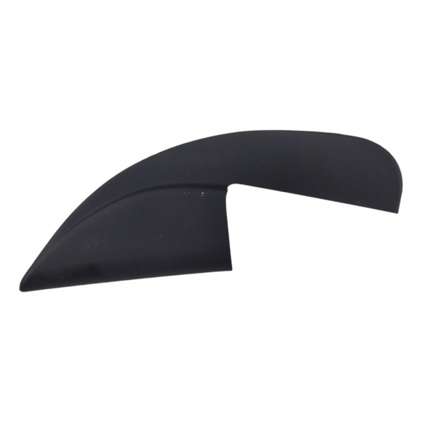 Moldura Retrovisor Le Hyundai Hb20 2020 2024 Original