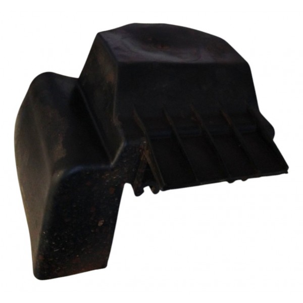 Borracha Do Módulo Abs Jeep Renegade 2025