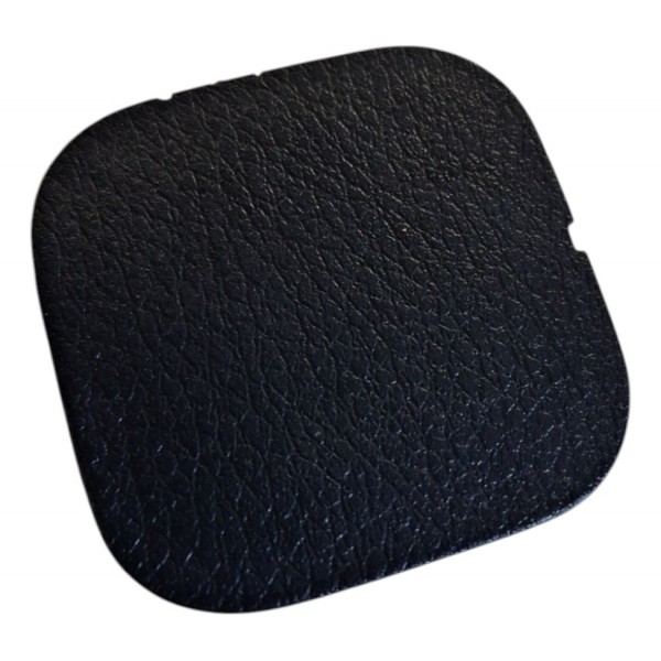 Tampa Lateral Esquerdo Console Jeep Renegade 1.3 2024-2025