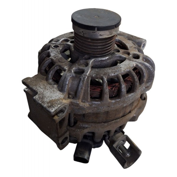 Alternador Jeep Renegade 1.8 2018-2020