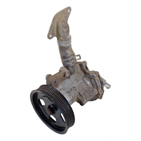 Bomba D'água Jeep Renegade 1.8 2018-2020