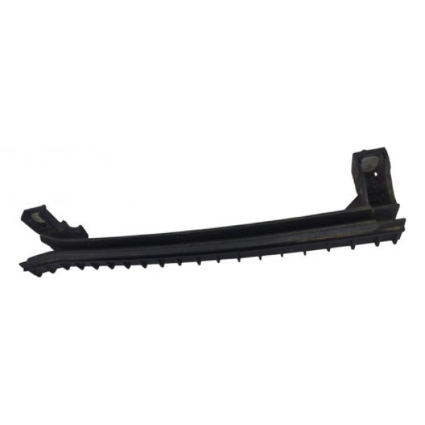 Guia Vidro Menor Traseiro Ld Fiat Argo 2018 2021 Original