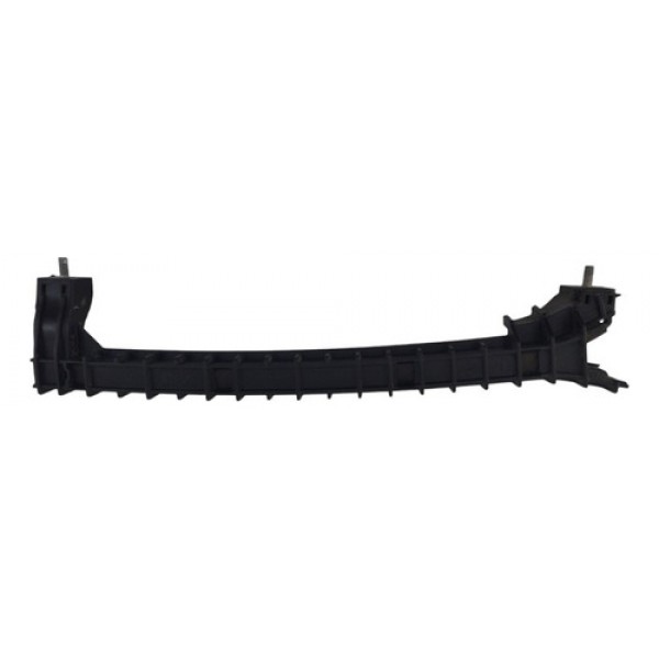 Guia Vidro Menor Traseiro Ld Fiat Argo 2018 2021 Original