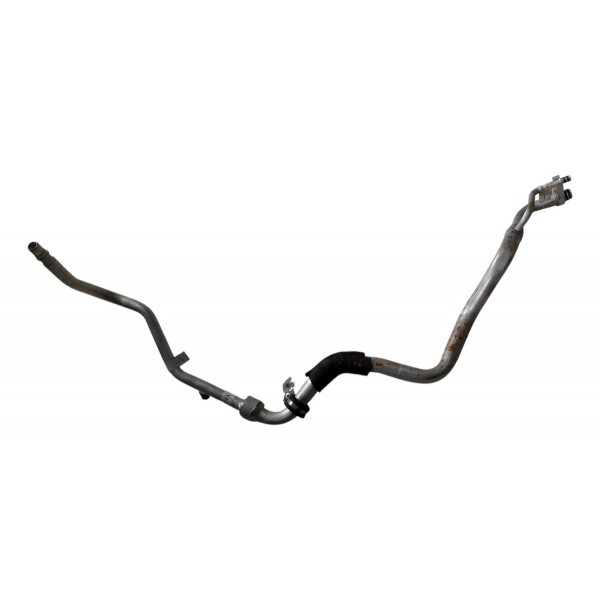 Mangueira Ar Condicionado Jeep Renegade 2025