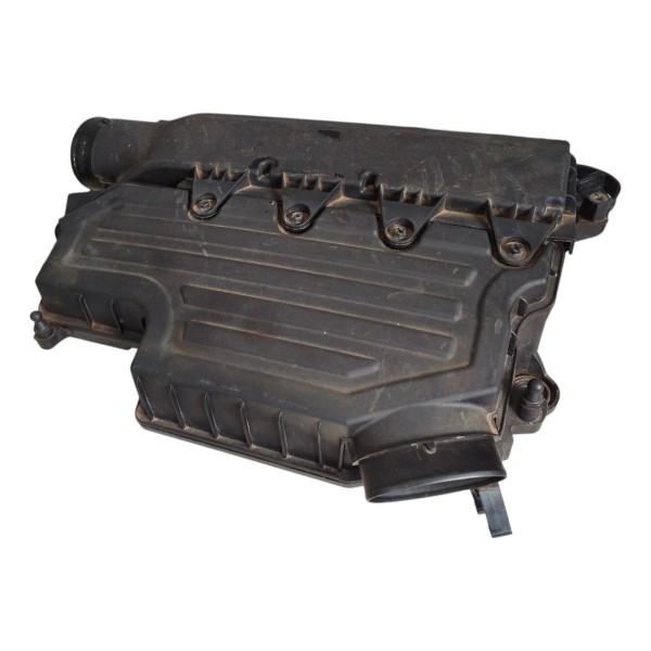 Caixa Filtro De Ar Jeep Renegade 2025