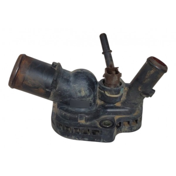 Válvula Termostática Jeep Renegade 2025