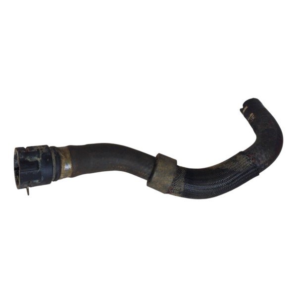 Mangueira Entrada Ar Quente Jeep Renegade 2025