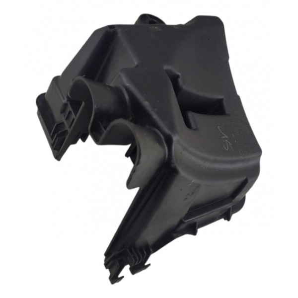 Suporte Bateria Fiat Argo Cronos 2017 2021 Original