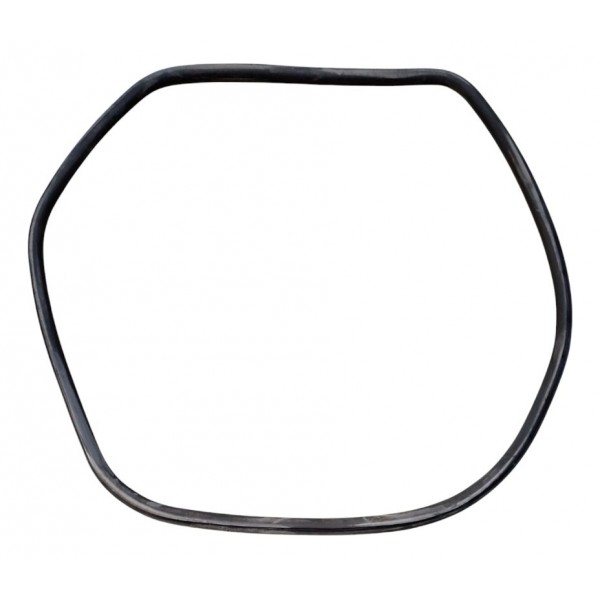 Borracha Vedação Porta Dianteira Direita Renegade 2024-2025