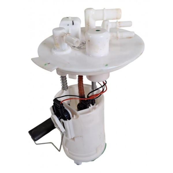 Bomba De Combustível Fiat Strada Volcano 1.3 2024-2025