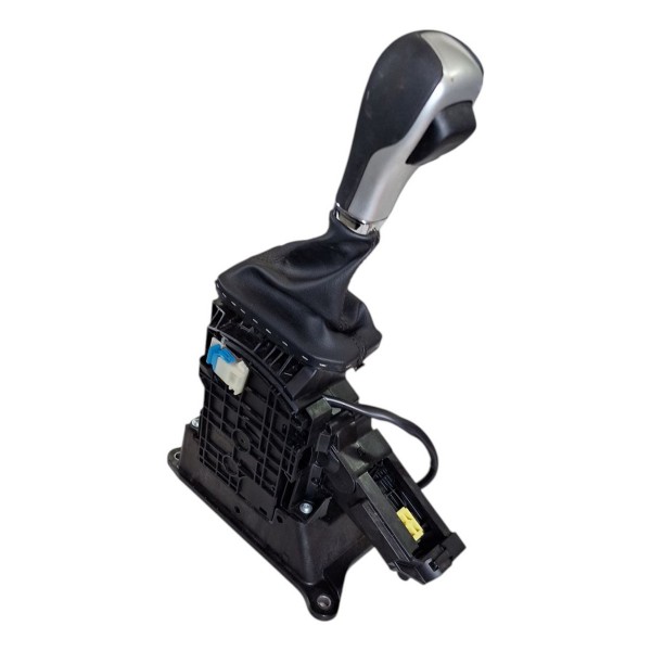 Alavanca Câmbio Automático Jeep Renegade 1.3 2024-2025