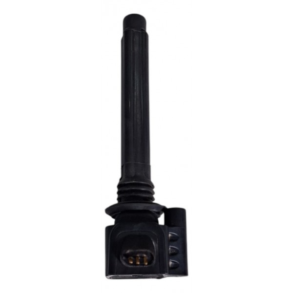 Bobina Ignição Jeep Renegade 1.8 2016-2019