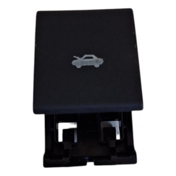 Puxador Alavanca Abertura Capo Jeep Renegade 1.3 2024-2025