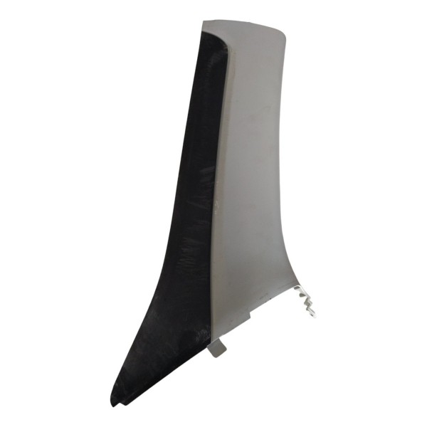 Moldura Coluna Parabrisa Jeep Renegade Direito 2025