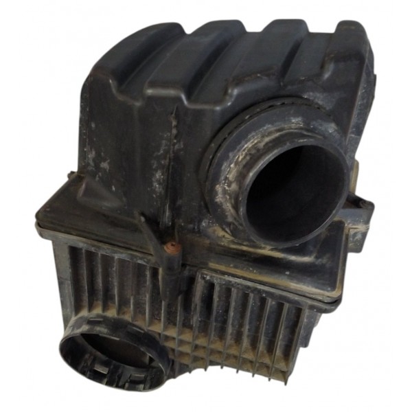 Caixa Filtro De Ar Jeep Renegade 2025