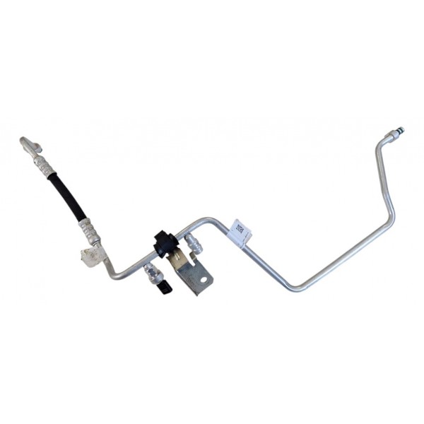 Mangueira Ar Condicionado Jeep Renegade 1.8 2018-2020