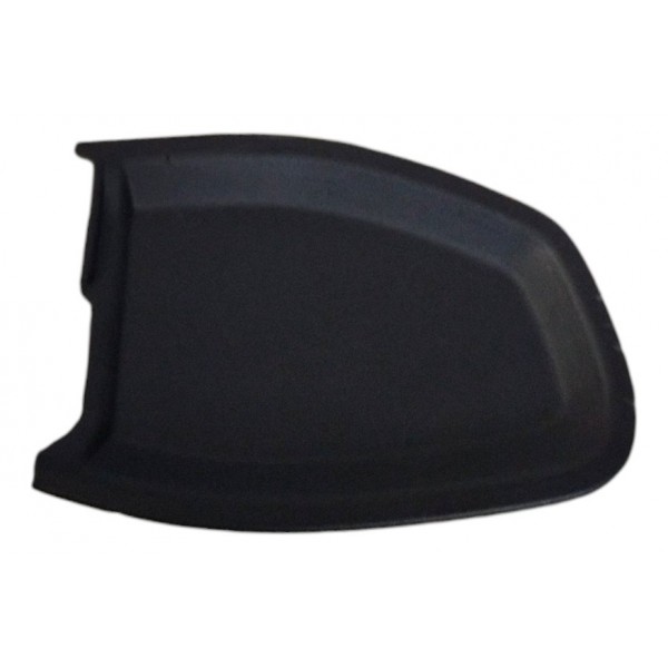 Moldura Da Maçaneta Interna Jeep Renegade Direito 2025