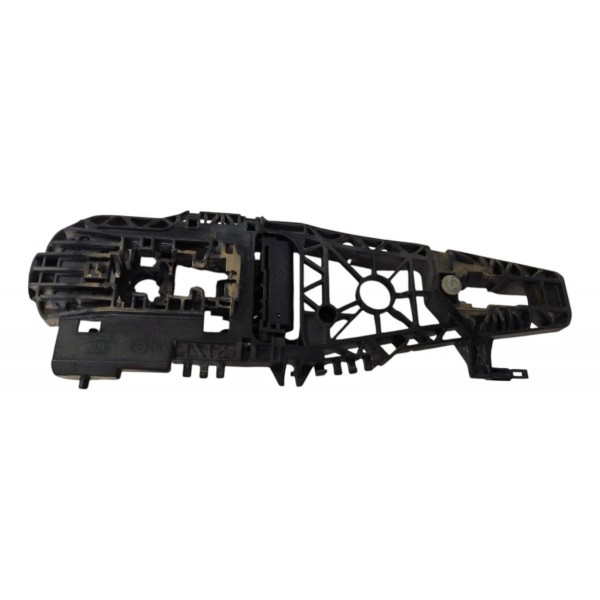 Suporte Maçaneta Jeep Renegade Direito 2025