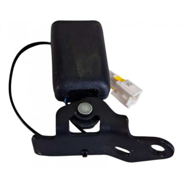 Engate Cinto Traseiro Direito Jeep Renegade 1.8 2018-2020