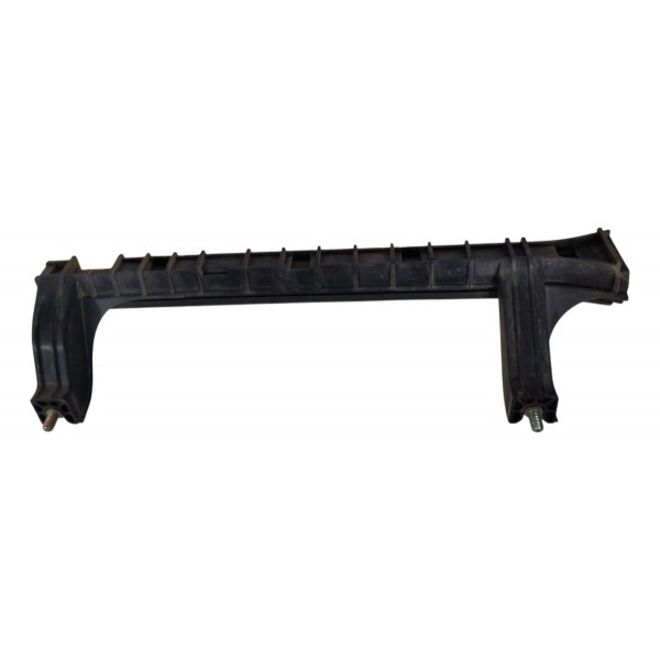 Guia Vidro Traseiro Jeep Renegade Direito 2025