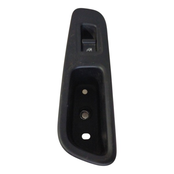 Botão Vidro Elétrico Traseiro Jeep Renegade Esquerdo 2025