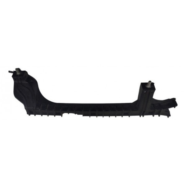 Guia Vidro Porta Dianteiro Le Fiat Argo 2018 2022 Original