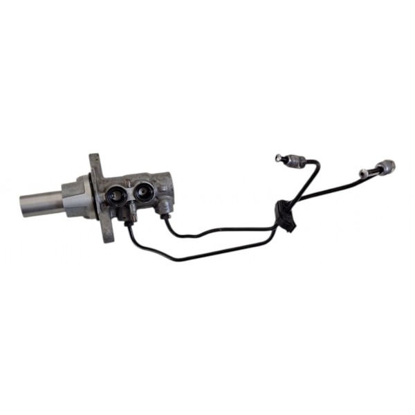 Cilindro Mestre Jeep Renegade 1.8 2016 A 2019