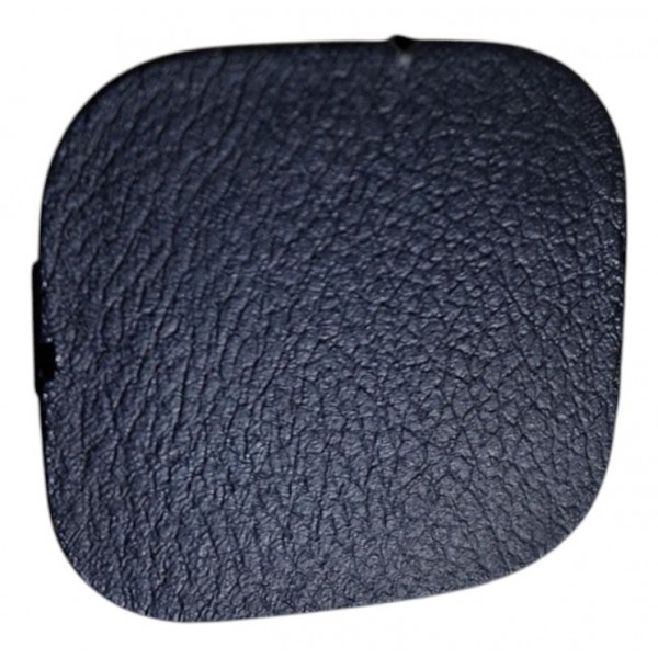 Tampa Lateral Direita Console Jeep Renegade 1.3 2024-2025