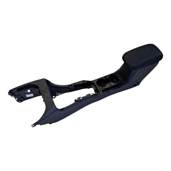 Console Central Jeep Renegade 1.3 2024-2025