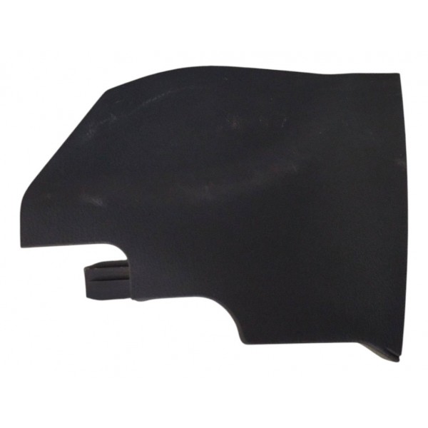 Moldura Console Jeep Renegade Direito 2025