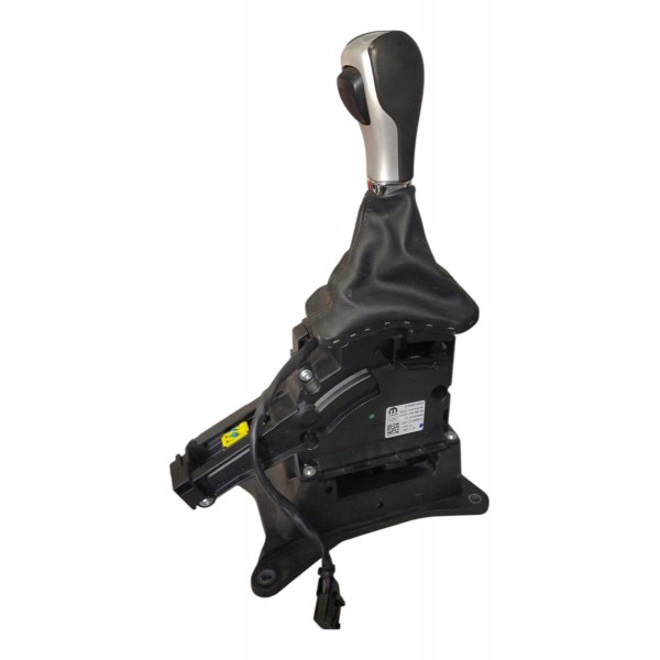 Alavanca Câmbio Automático Jeep Renegade 2025