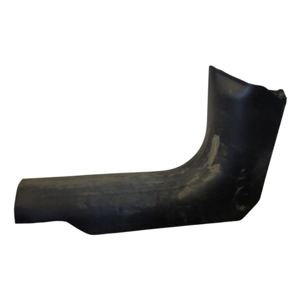 Soleira Porta Dianteira Jeep Renegade Esquerdo 2025