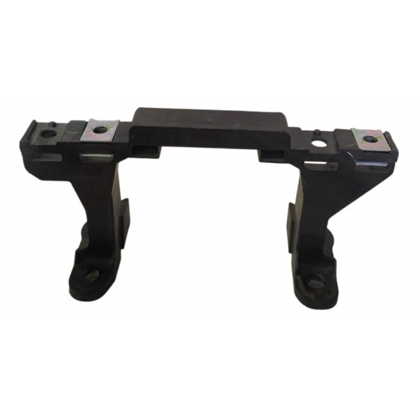 Suporte Console Central Jeep Renegade 2025