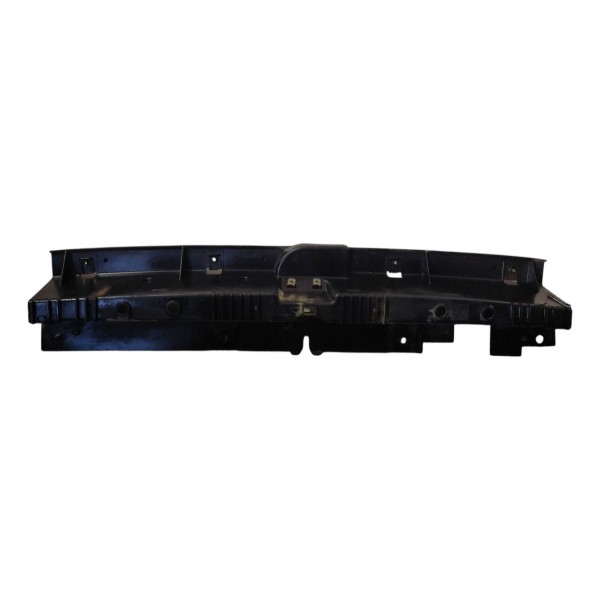 Moldura Frontal Superior Jeep Renegade 2025