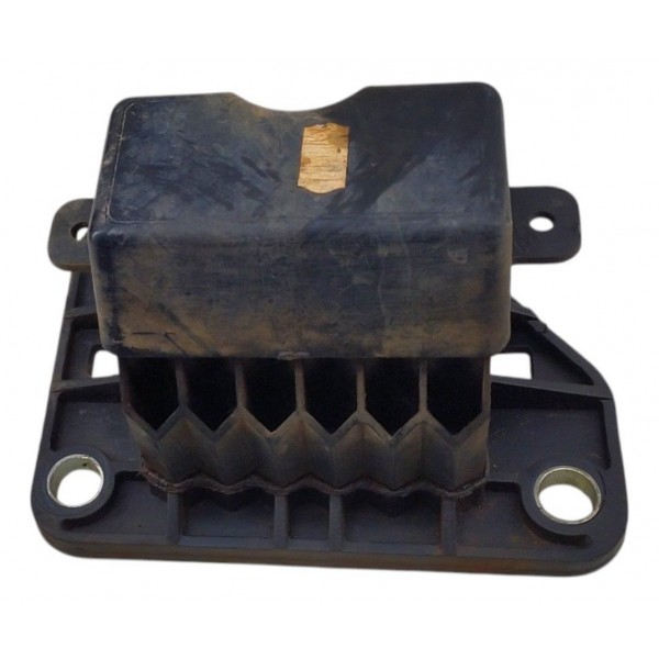 Abaorvedor Impacto Diant Direito Fiat Toro 2.0 Diesel 2019