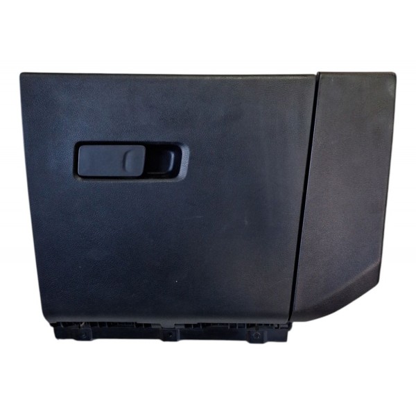 Porta Luvas Jeep Renegade 1.8 2016 A 2019