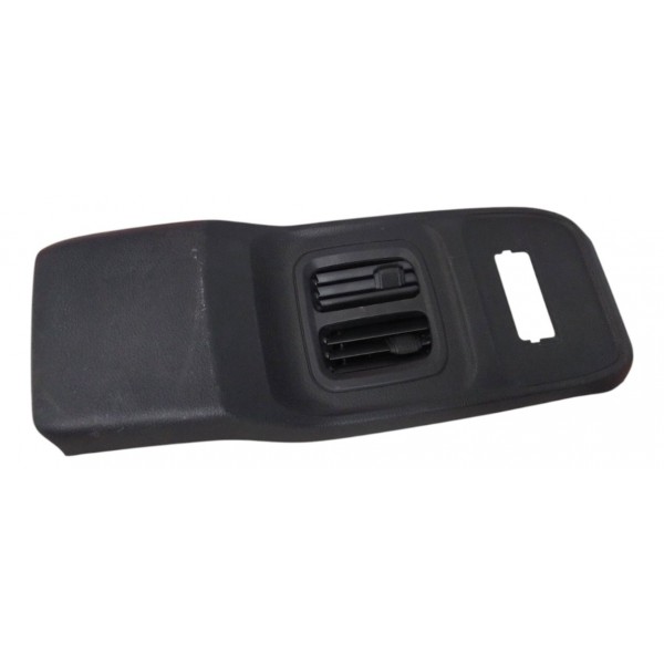 Moldura Console Central C/difusor Ram Rampage 2024