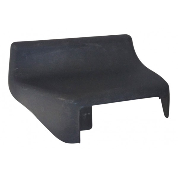 Moldura Trilho Banco Ram Rampage Esquerdo 2024