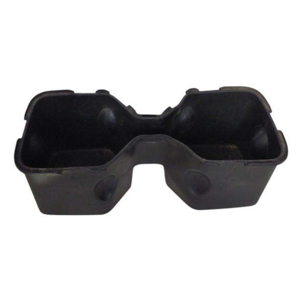 Porta Copos De Borracha Ram Rampage 2024