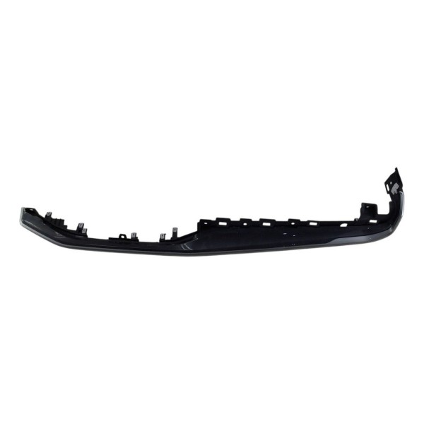 Moldura Painel Jeep Compass 2020 2023