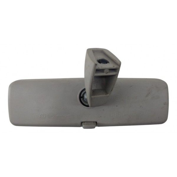 Retrovisor Interno Fiat Mobi 2019 2023 Original