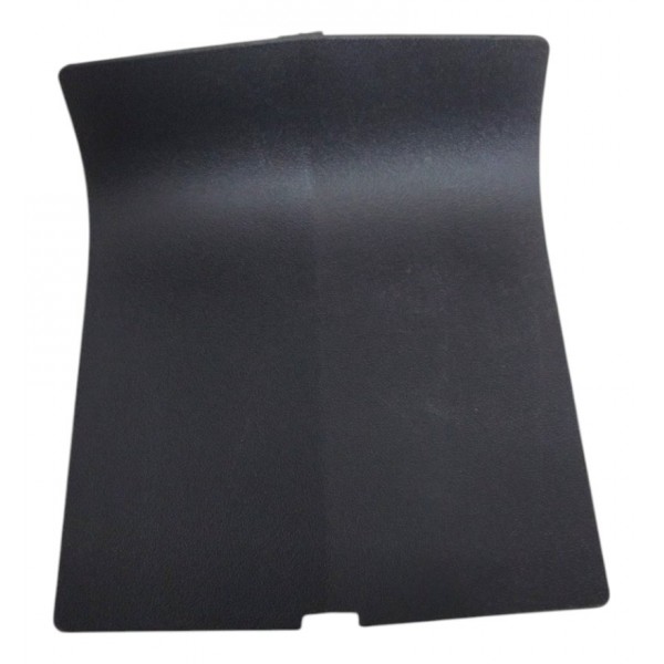 Moldura Console Ram Rampage 2024