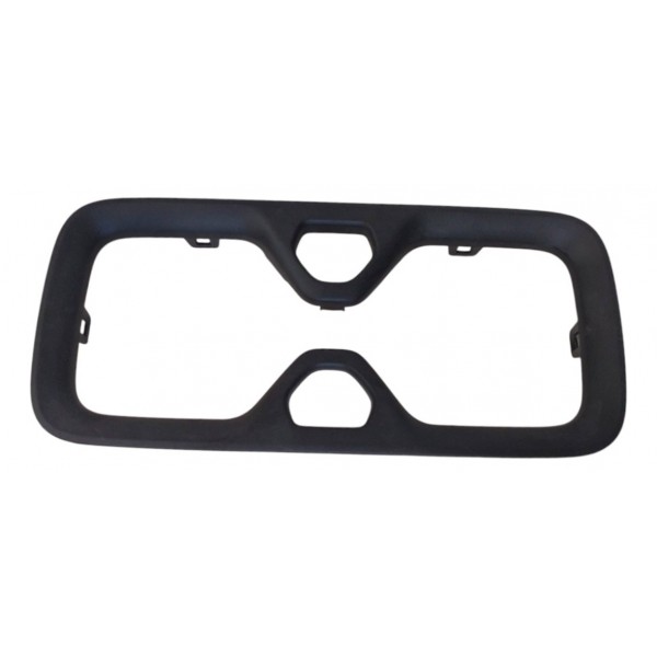 Moldura Do Porta Copos Ram Rampage 2024