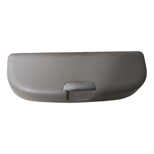 Porta Óculos Ram Rampage 2024