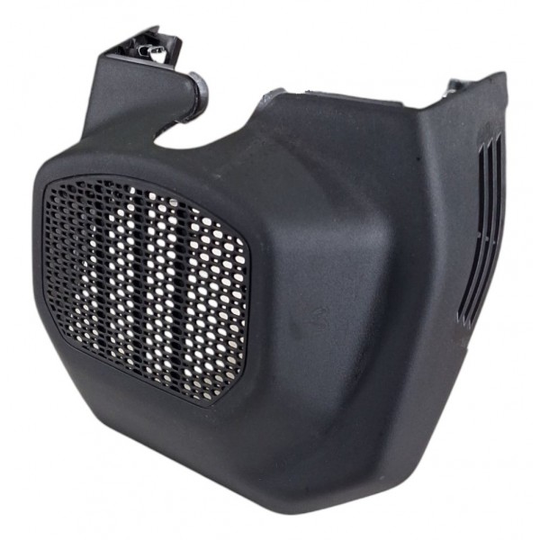 Moldura Retrovisor Interno Rampage Laramie 2.0 2023-2025