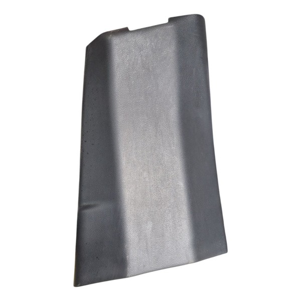 Acabamento Coluna Central Direita Rampage Laramie 2023-25