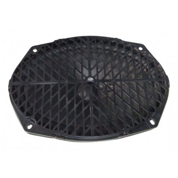 Alto Falante Ram Rampage Direito 2024