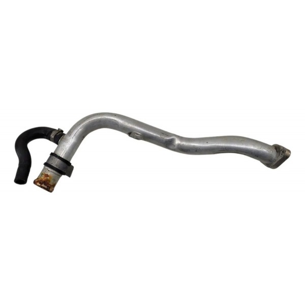 Cano Água Motor Jeep Compass 2.0 Flex 2019