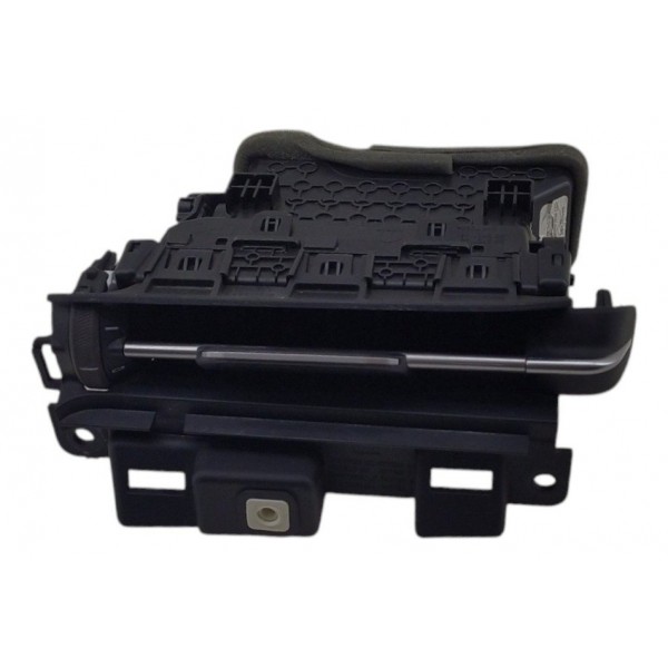 Difusor De Ar Esquerdo Jeep Compass 2020 2022